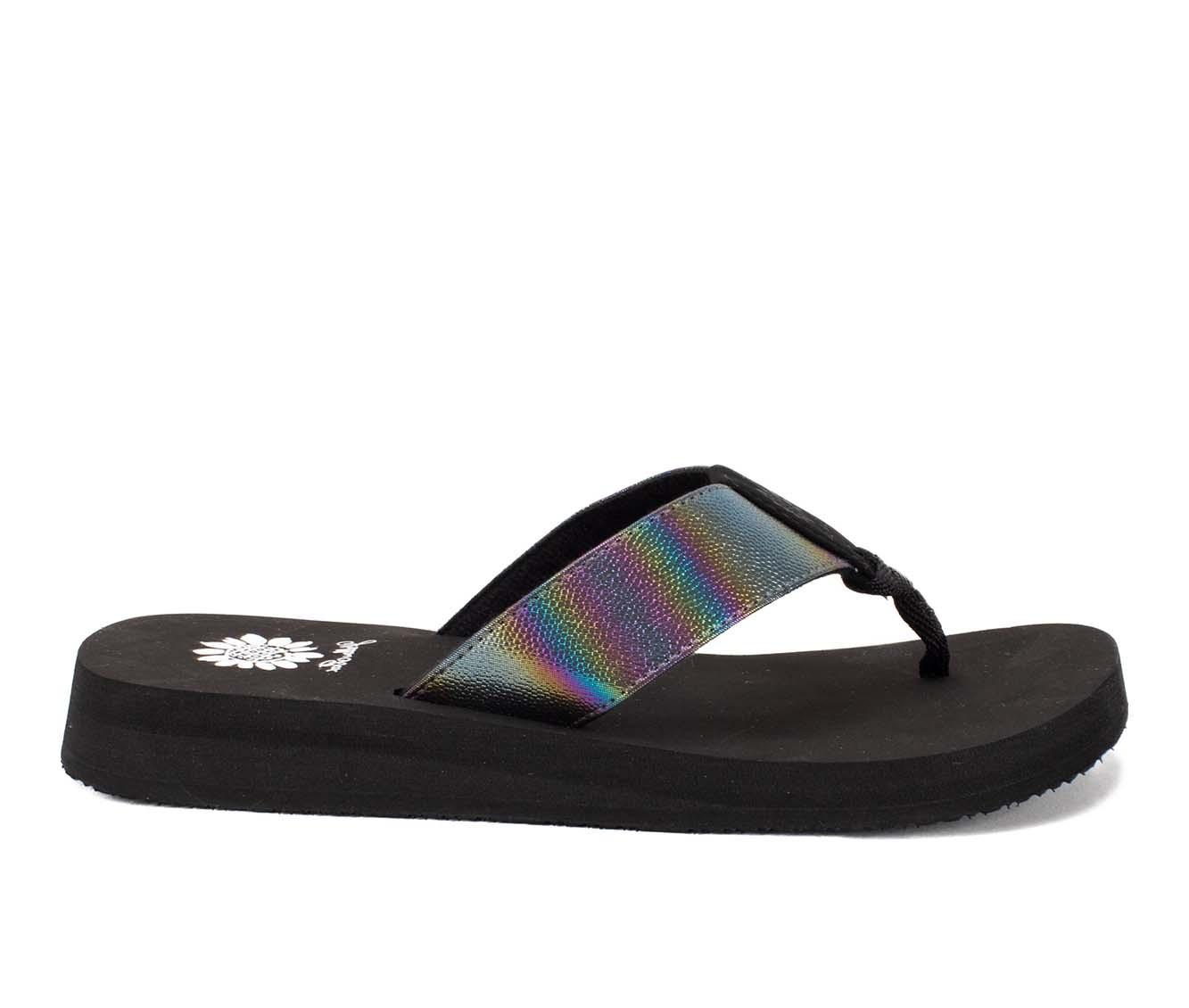 Black Multi