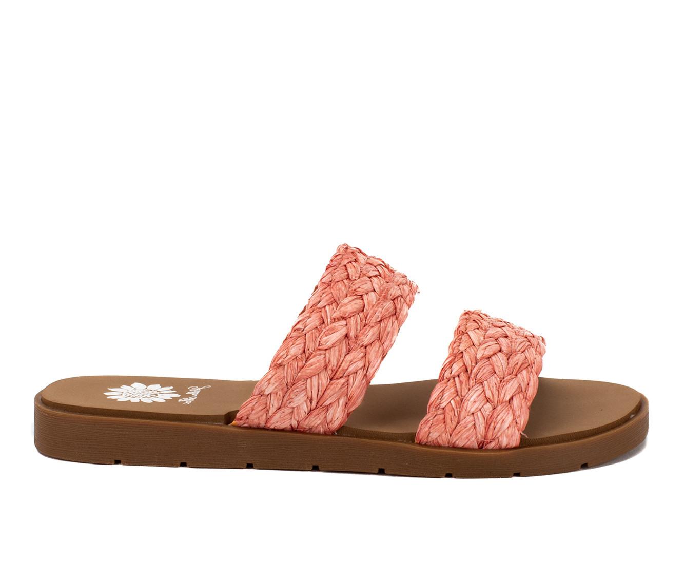 Coral