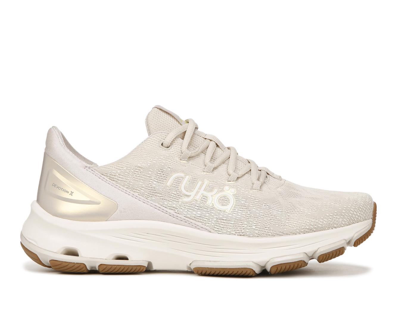 French Beige