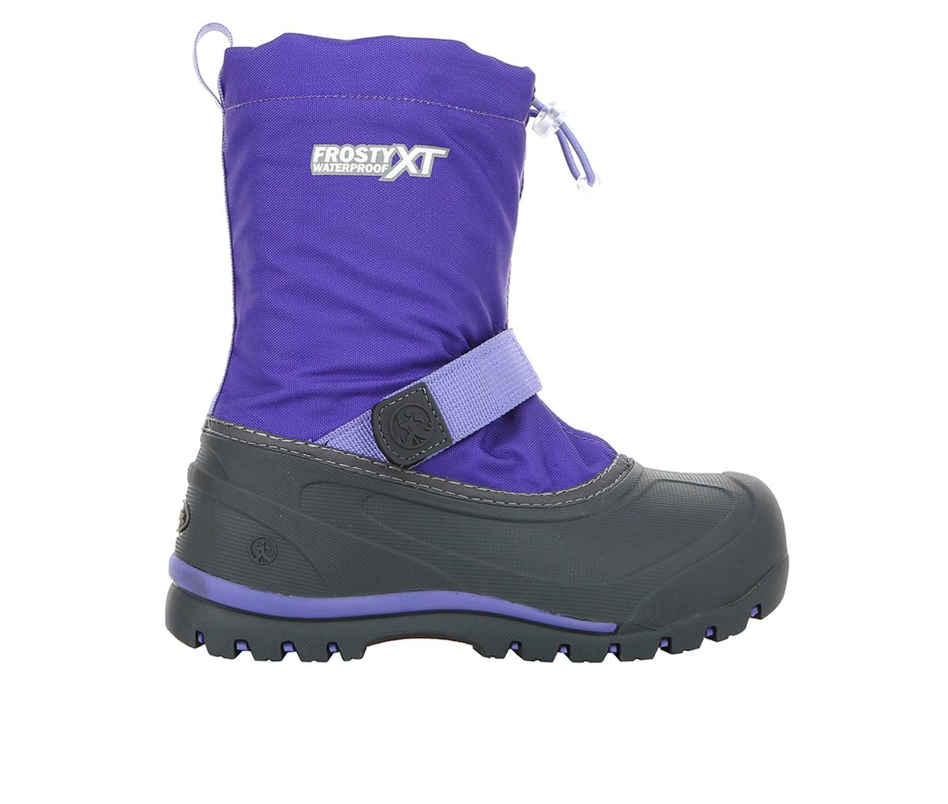 Purple/Lilac