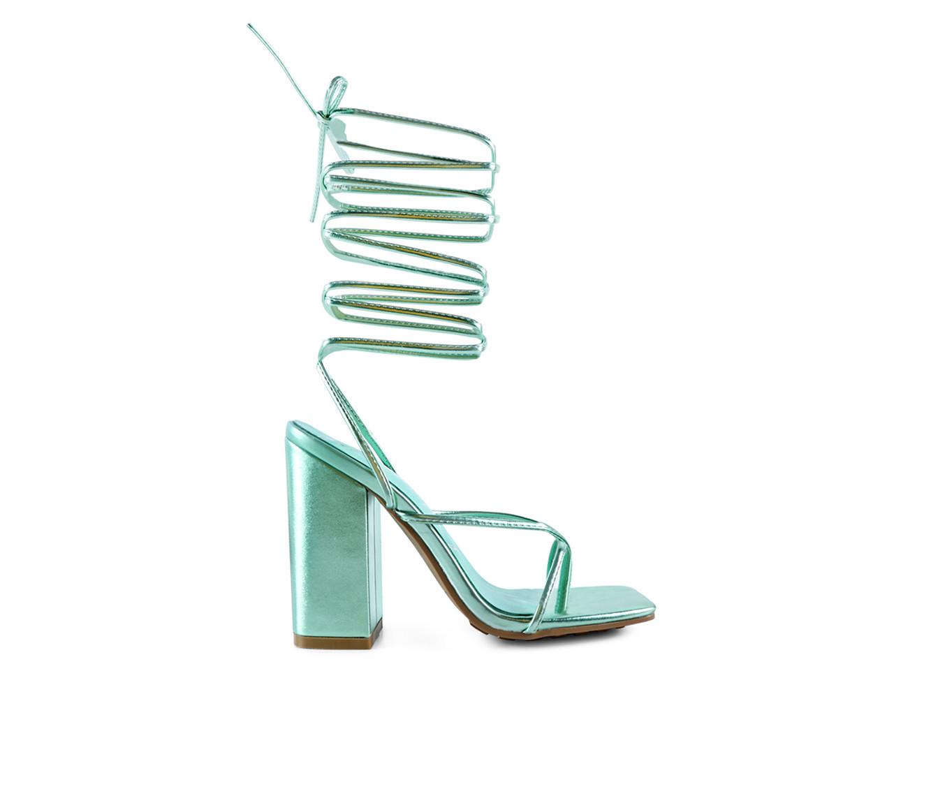 Mint