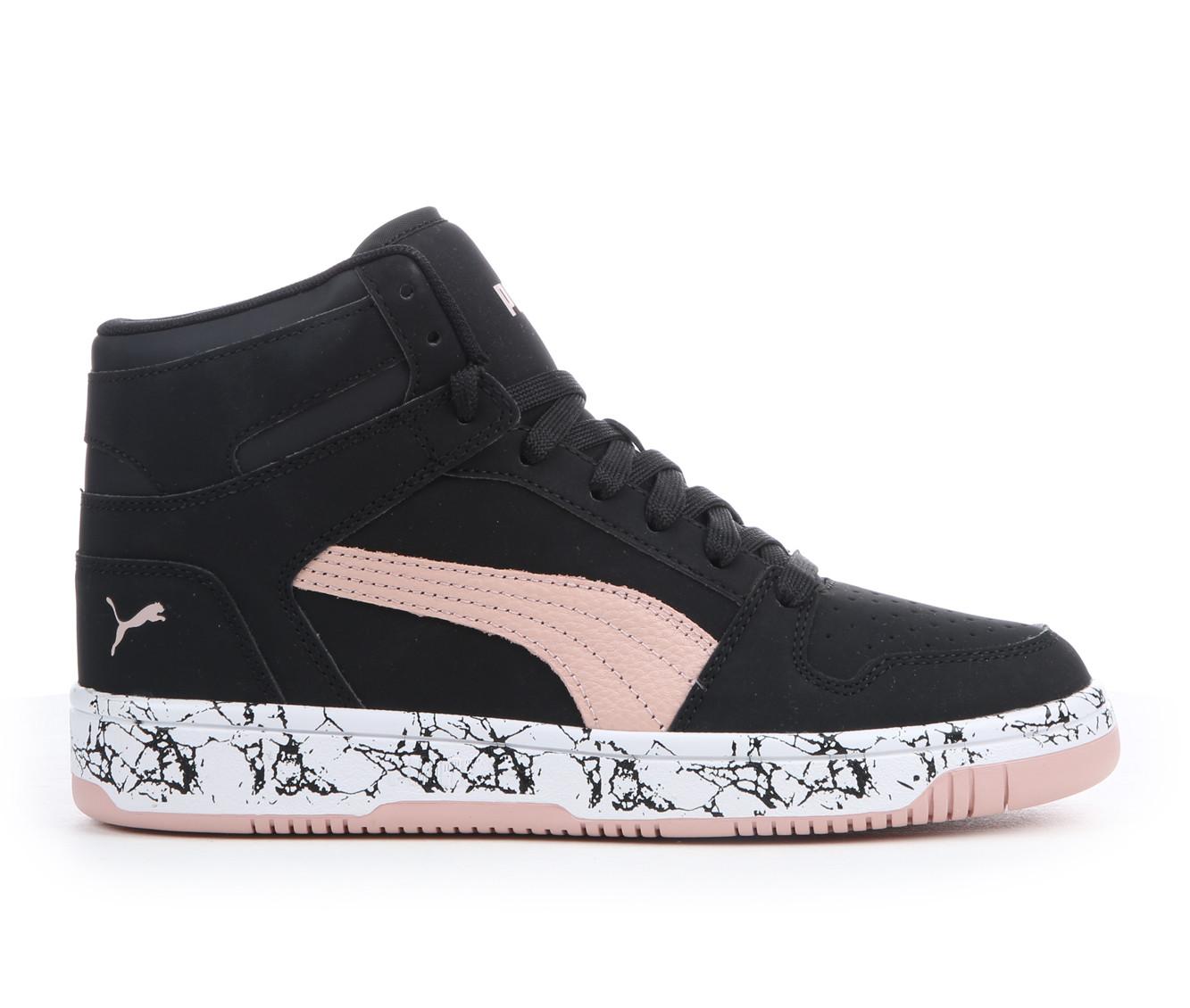 Blk/Nbk/Marb