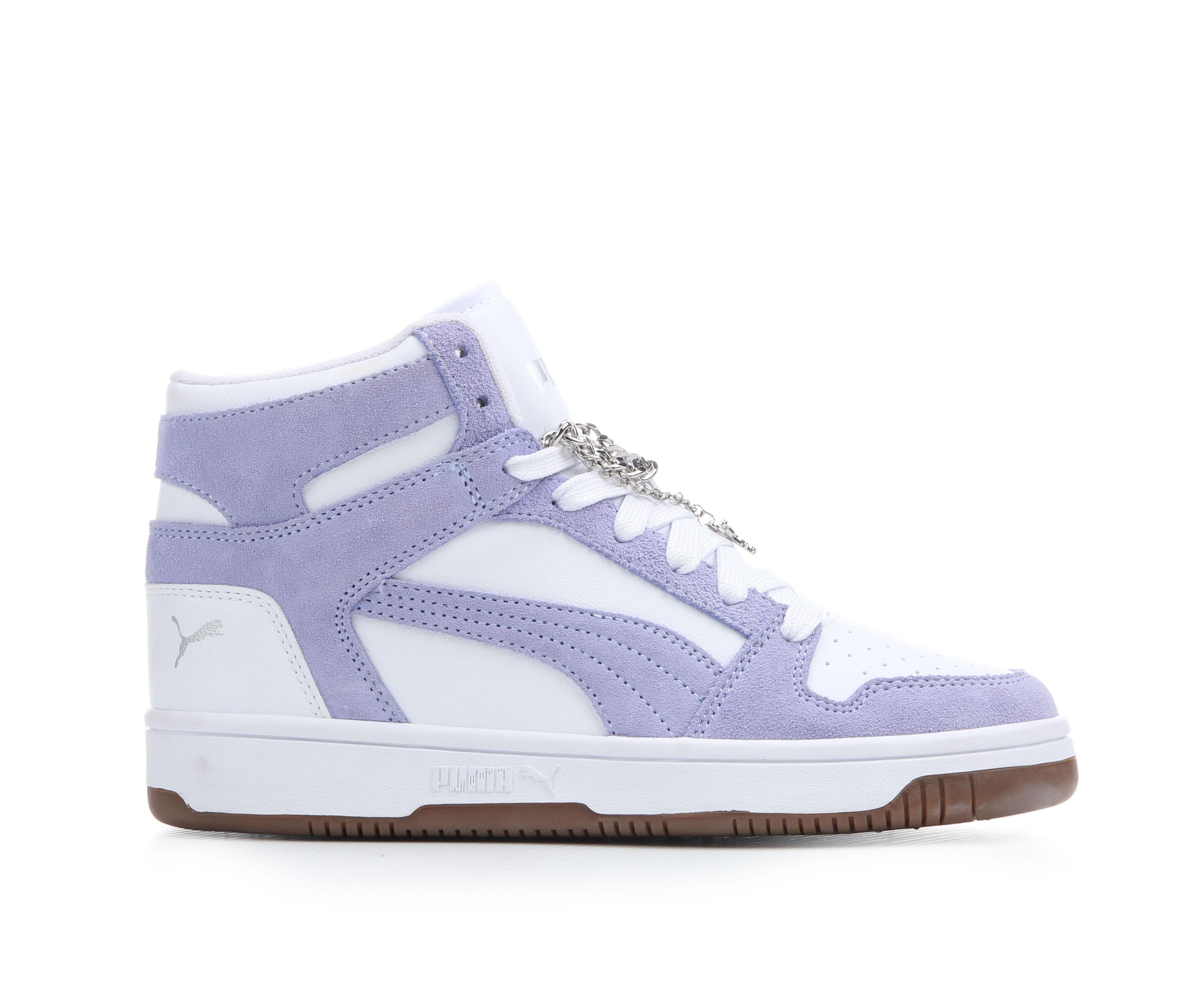 Blu/Wht/Gum Bl