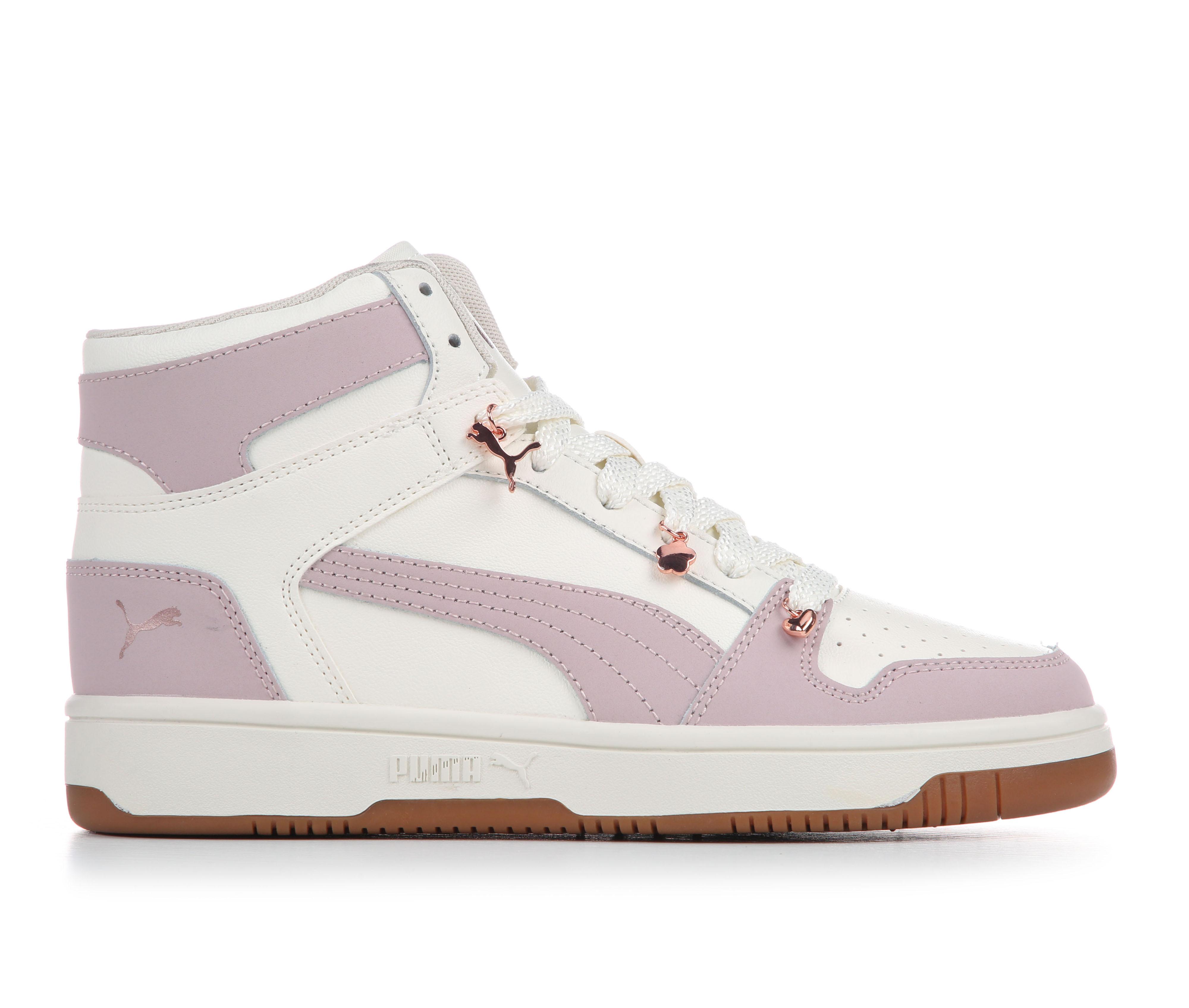 Wt/Pk/Gum Bling