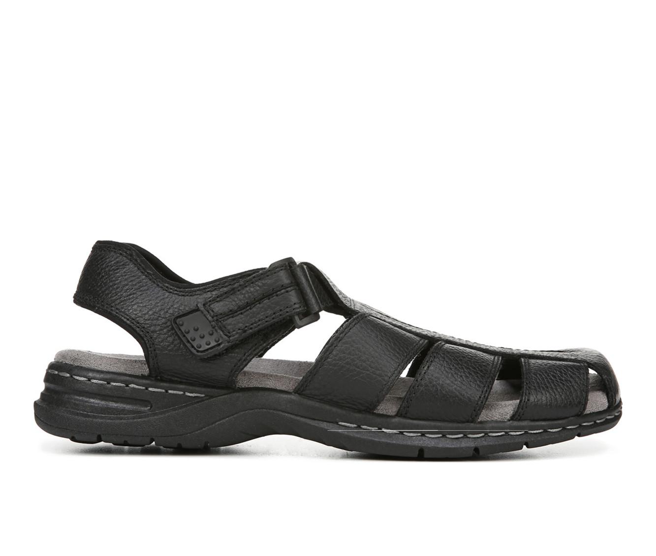Black Leather