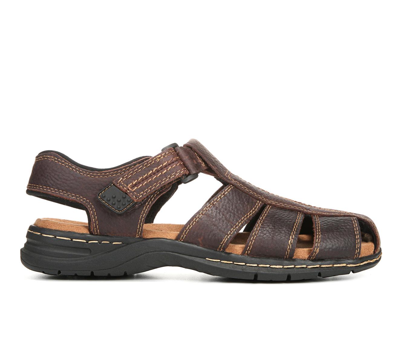 Briar Brown