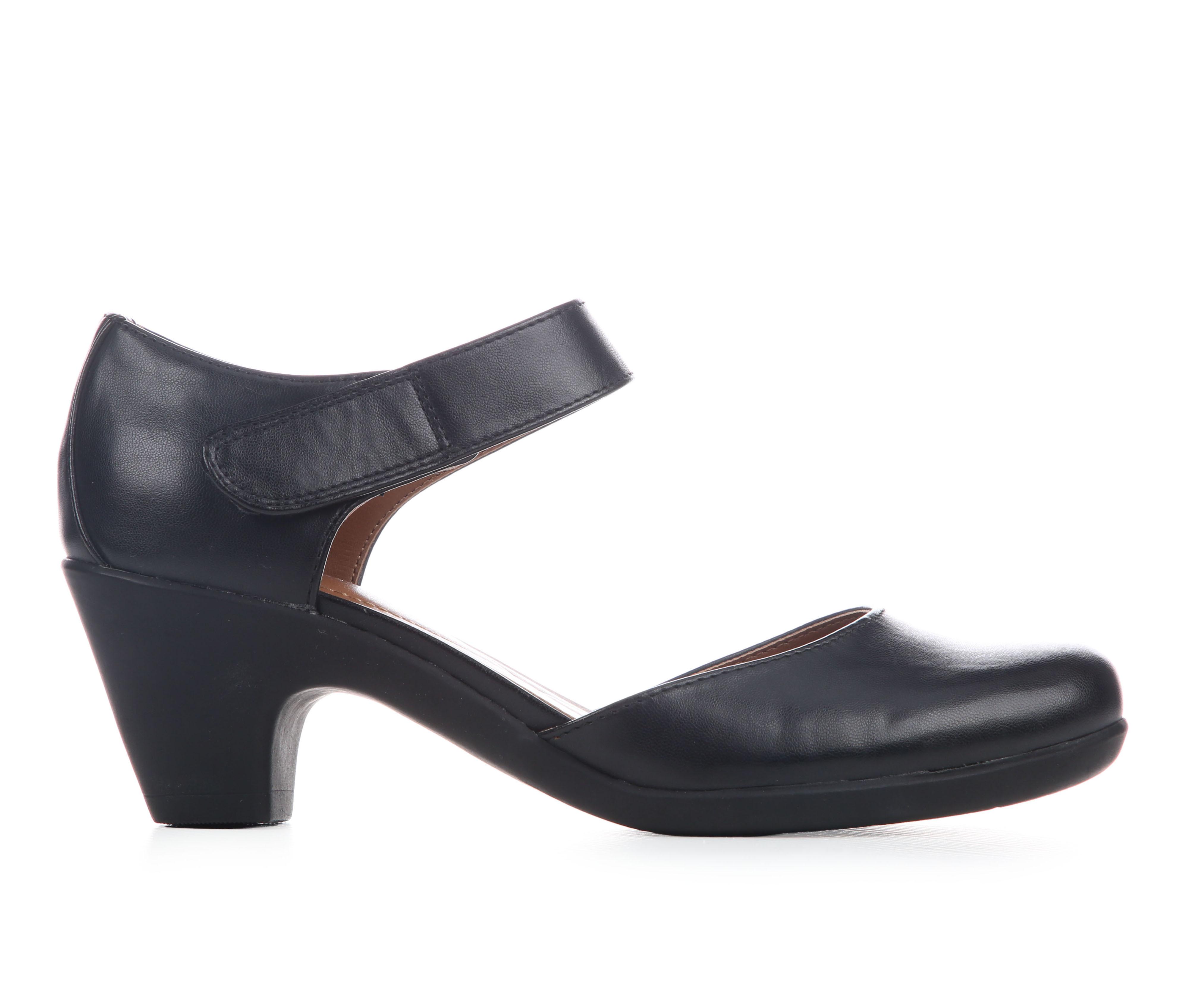 Black/Black