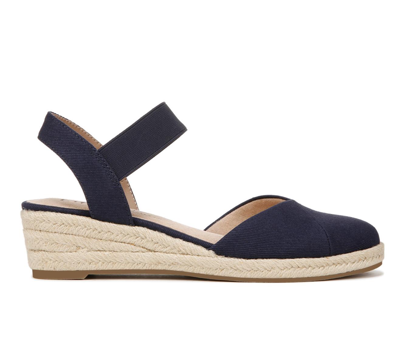 Lux Navy