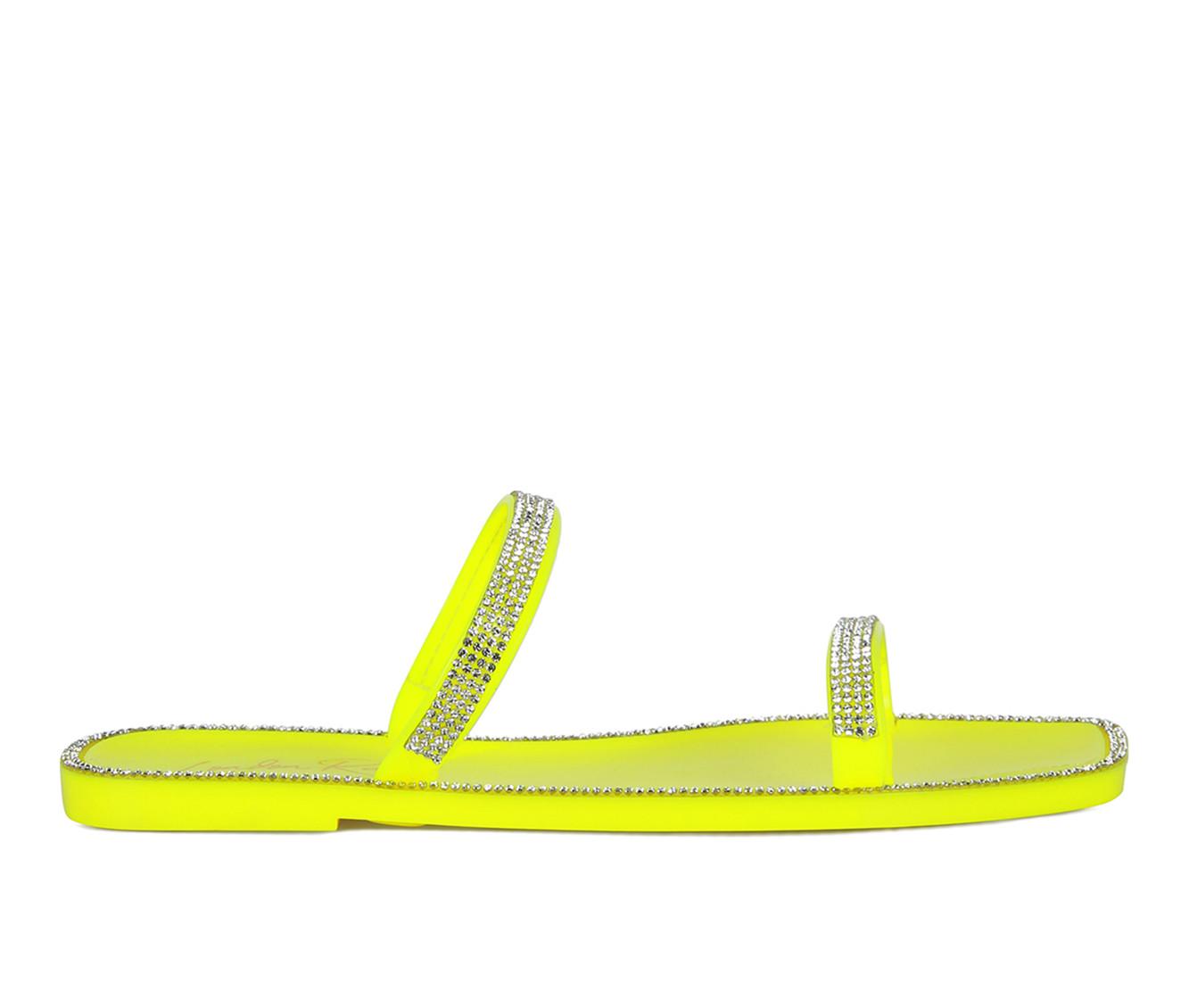 Neon