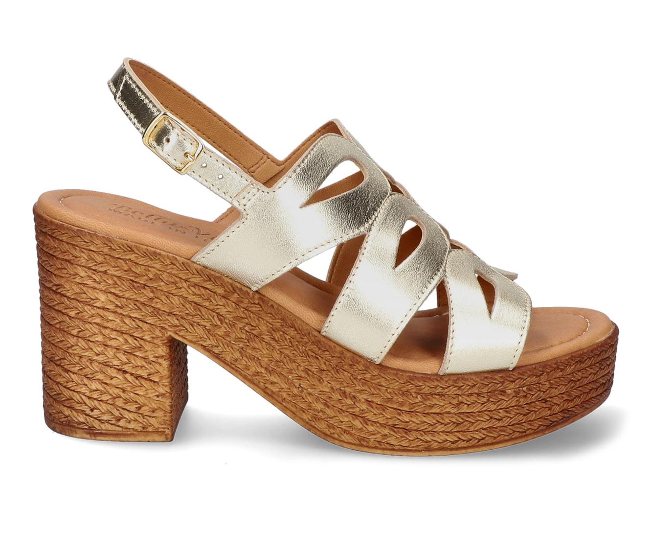 Champagne