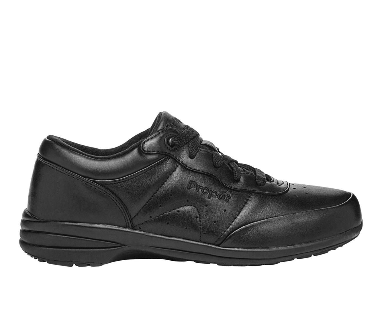 SR Black