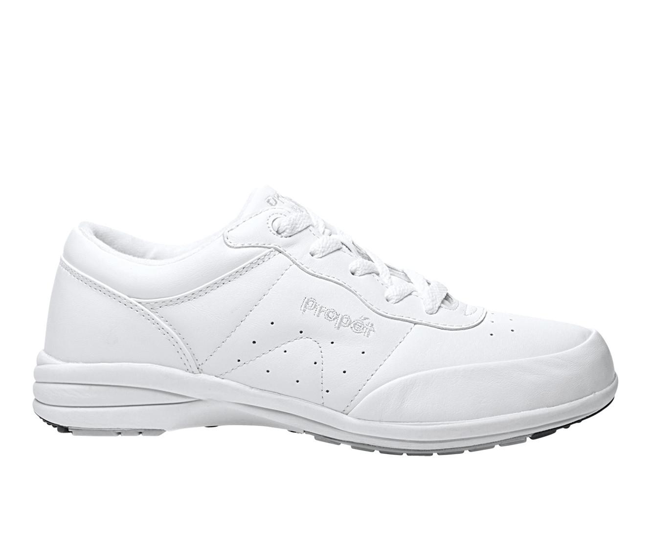 SR White