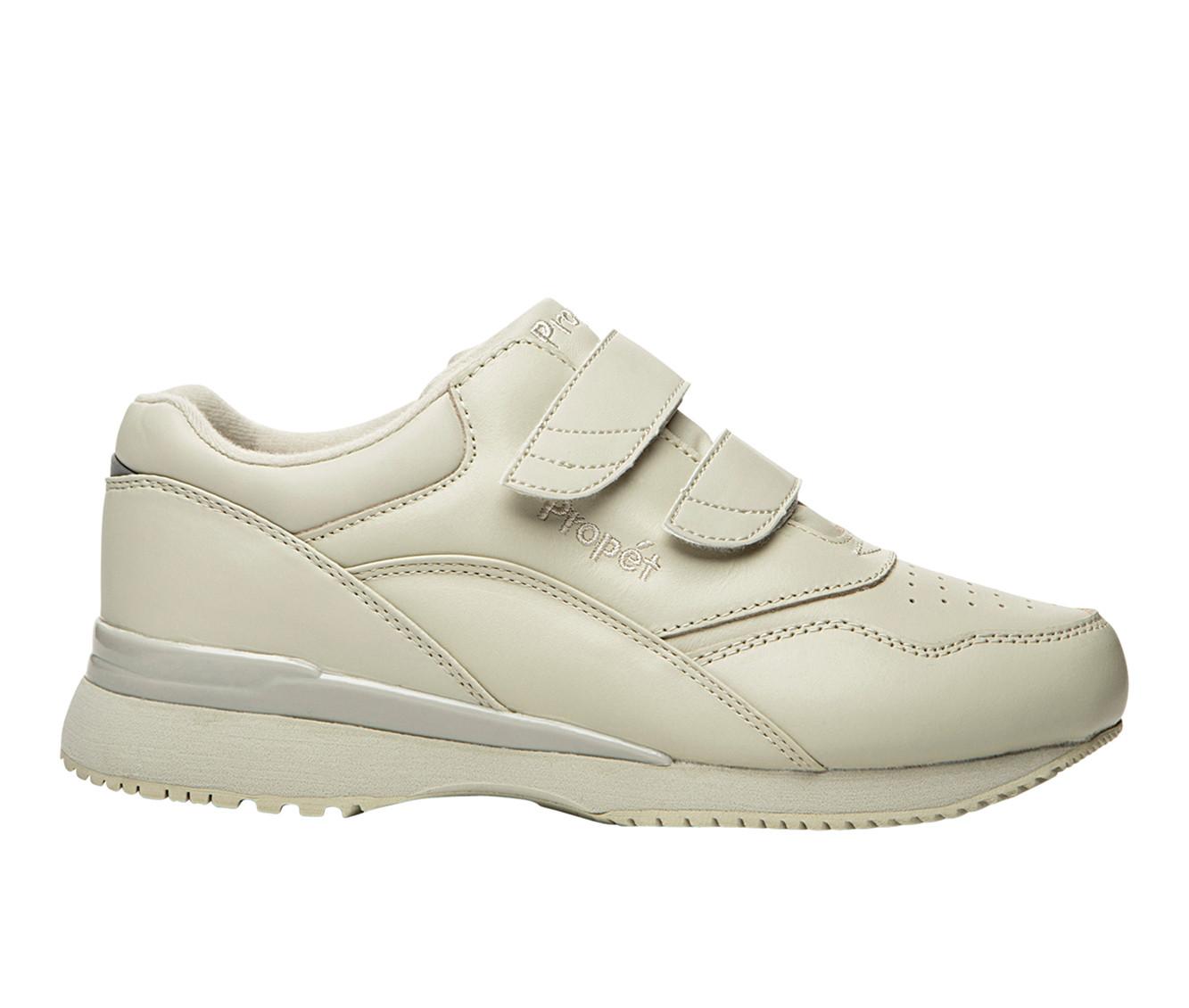 Sport White