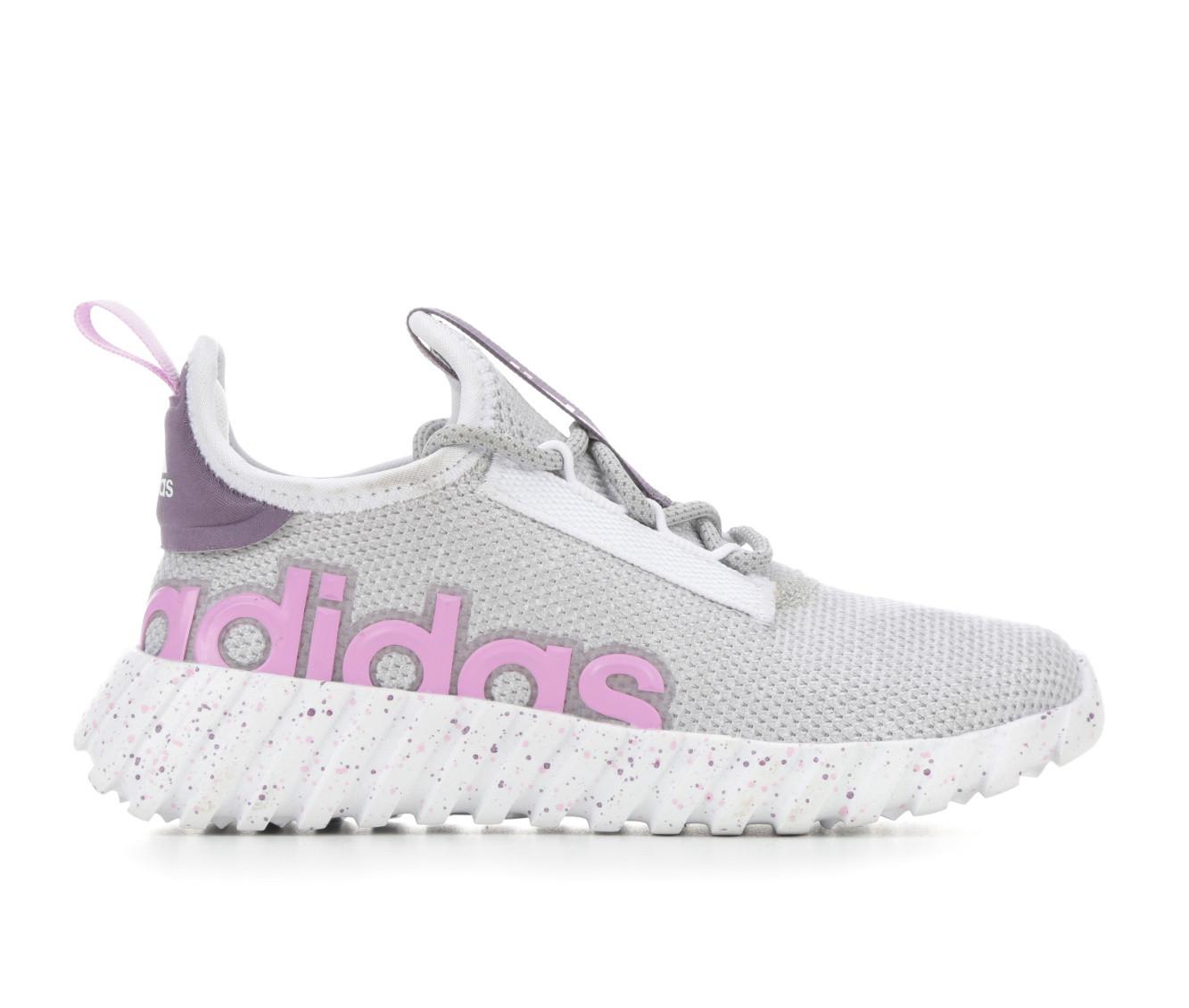Gy/Lilac/Violet