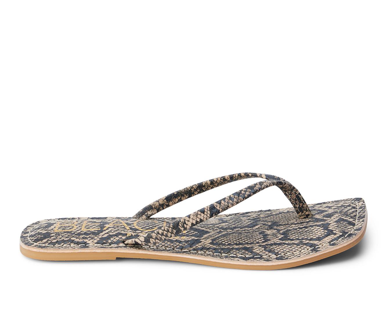 Brown Multi Sna