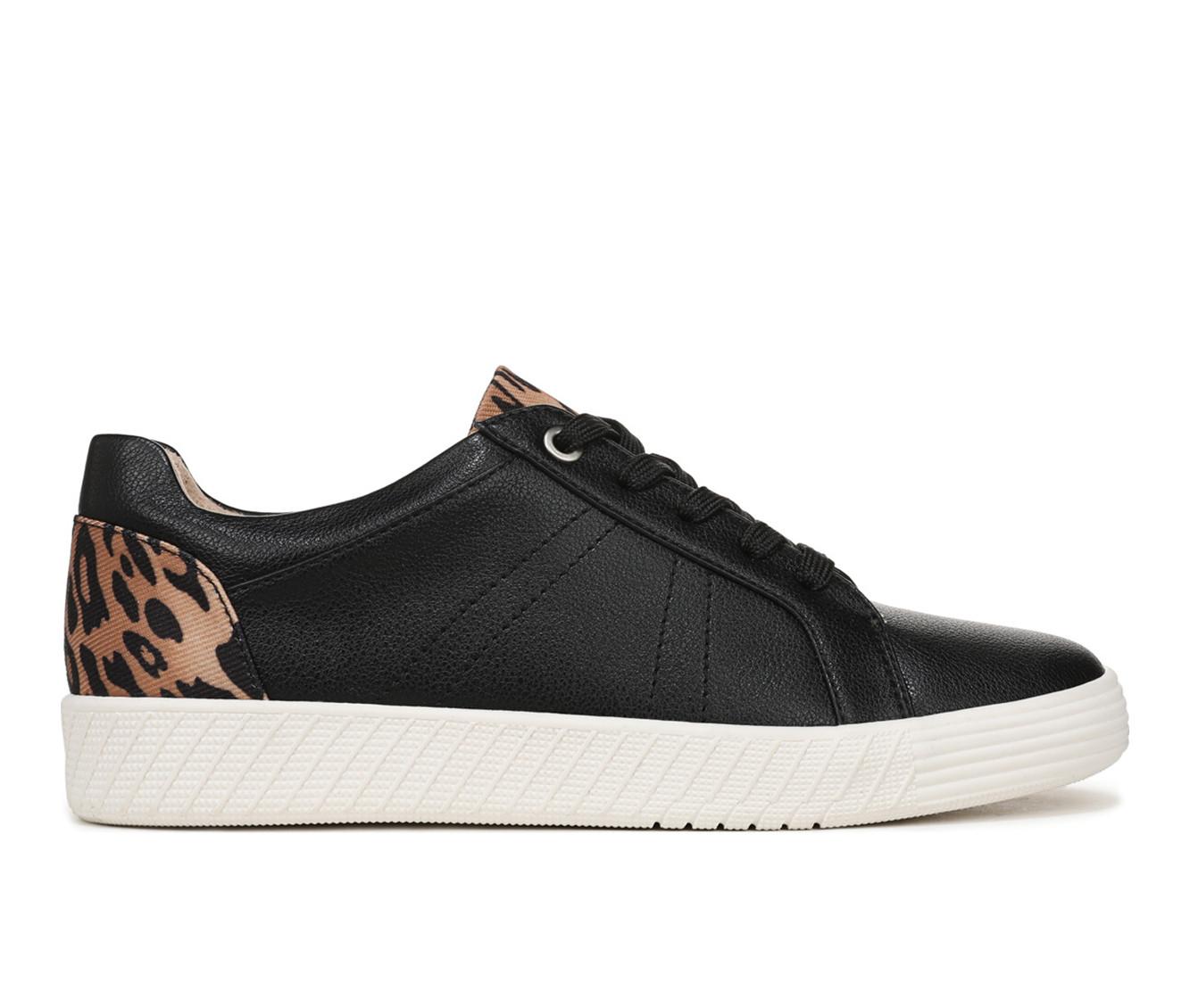 Drk Brwn/Black