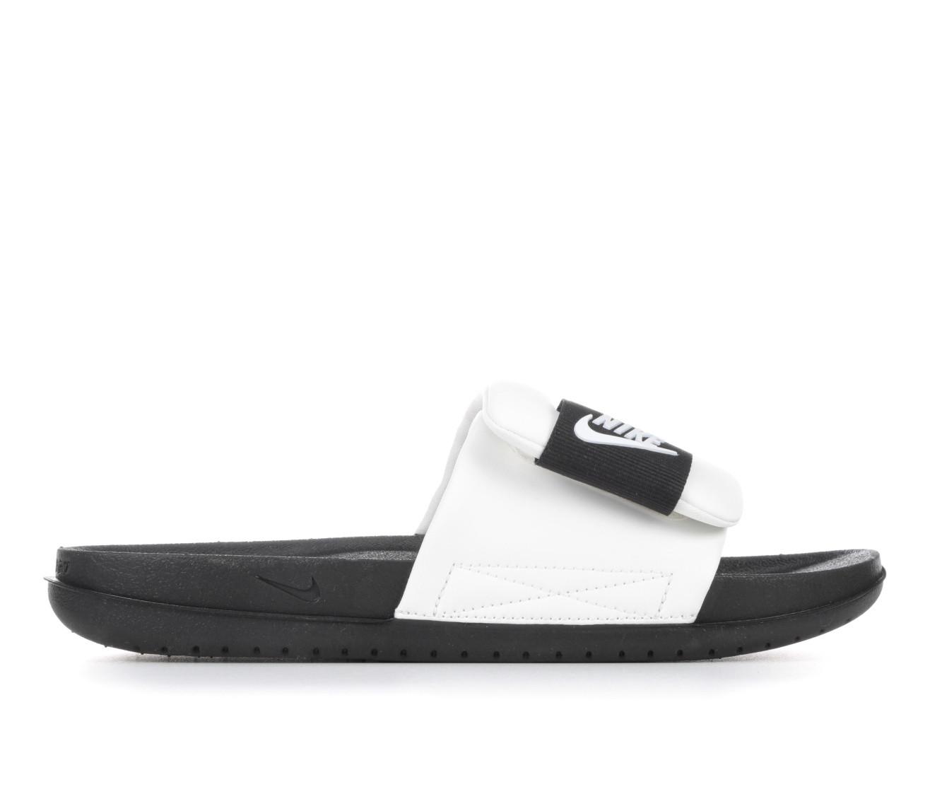White/White/Blk