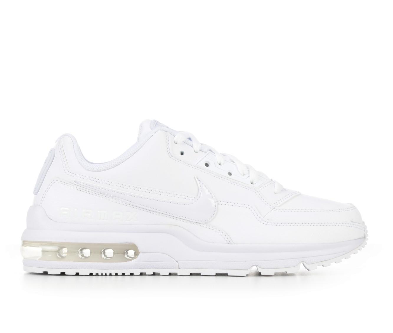 WHITE/WHITE 111