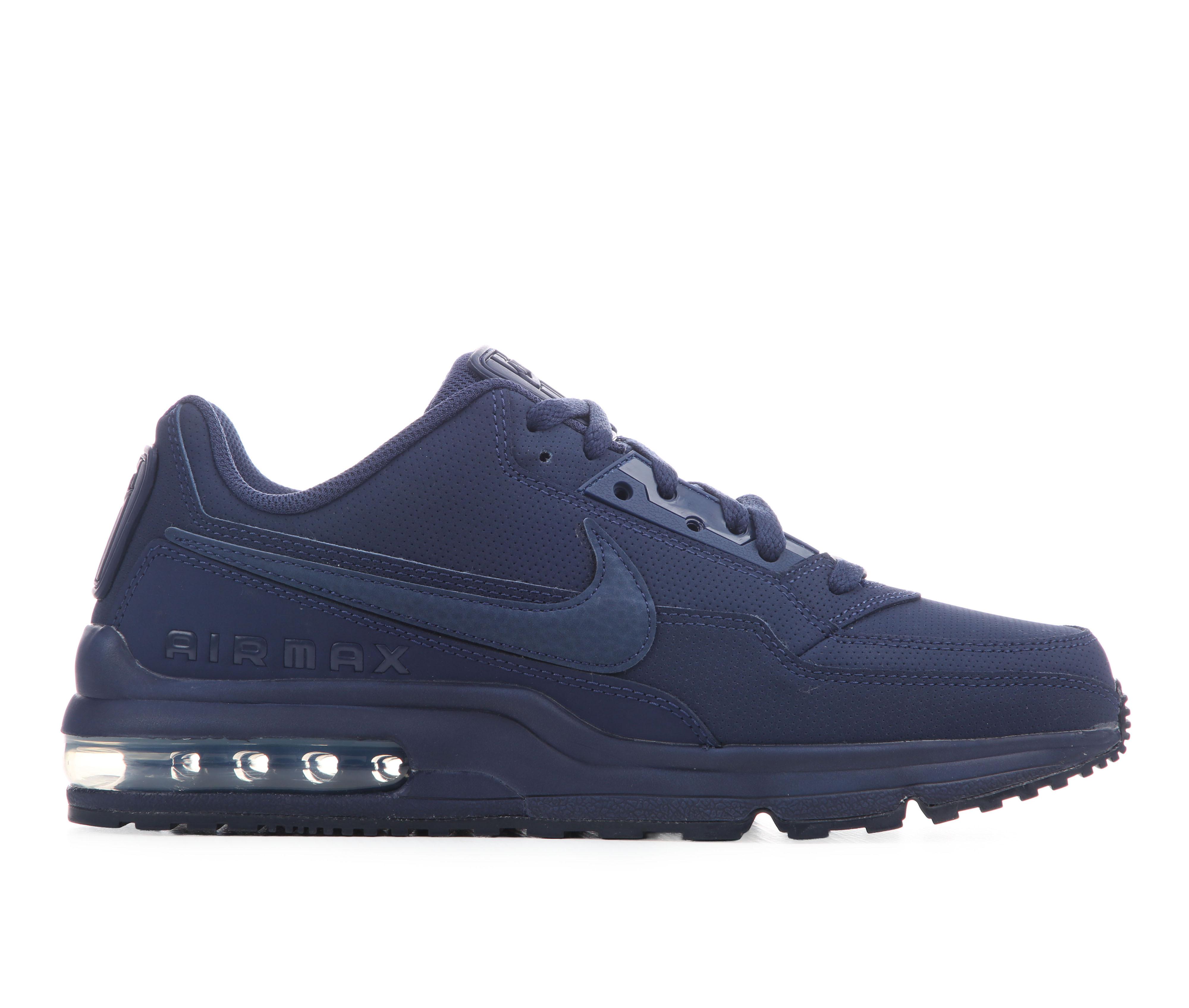 Navy/Navy