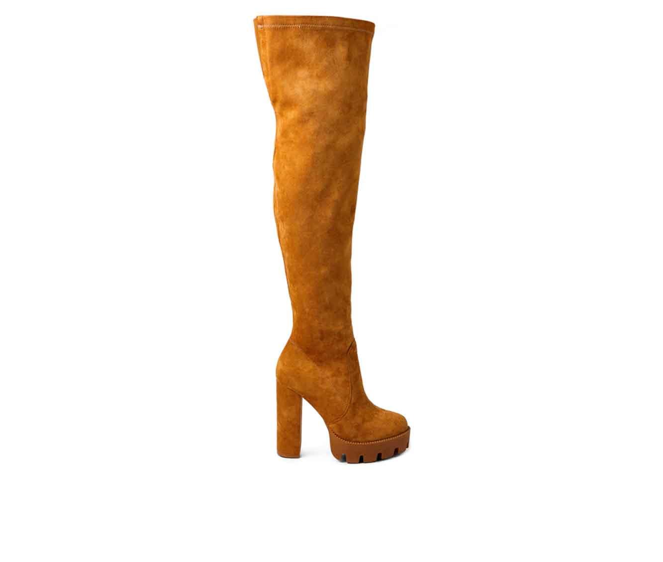 Tan
