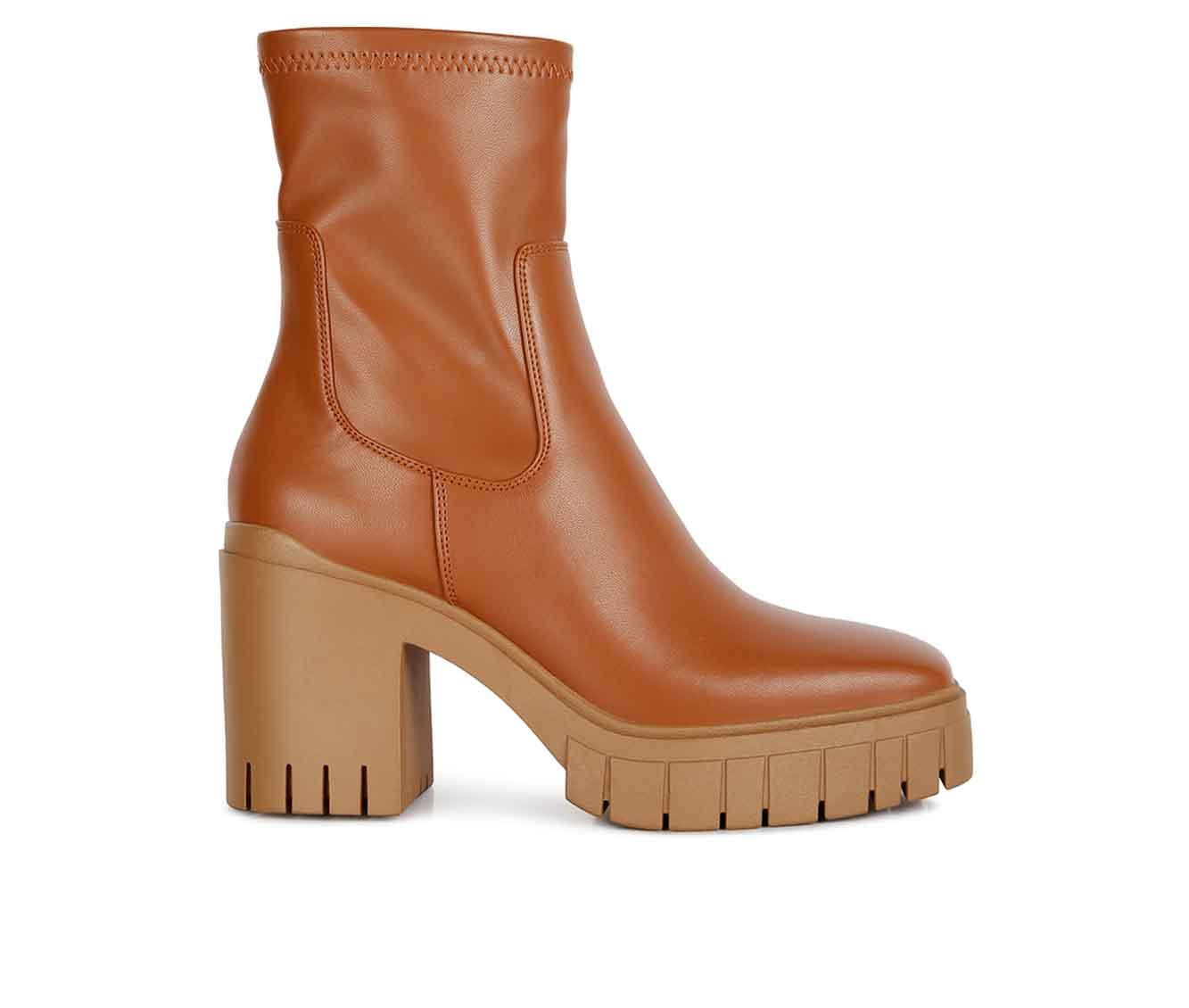Tan