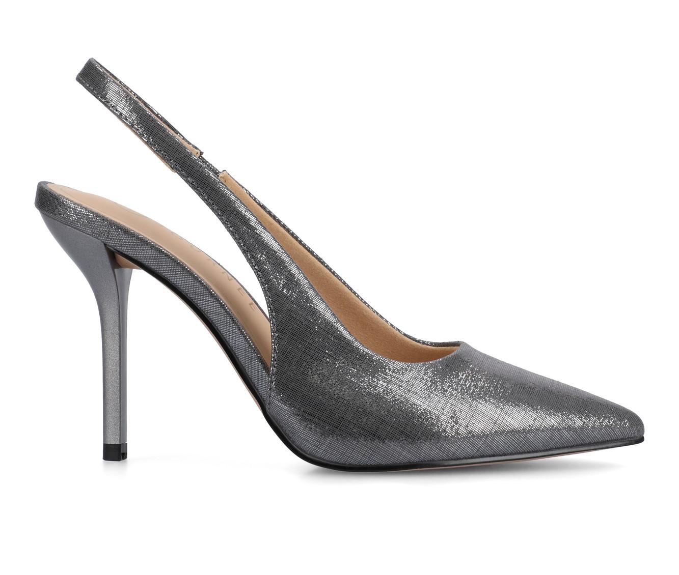 Pewter