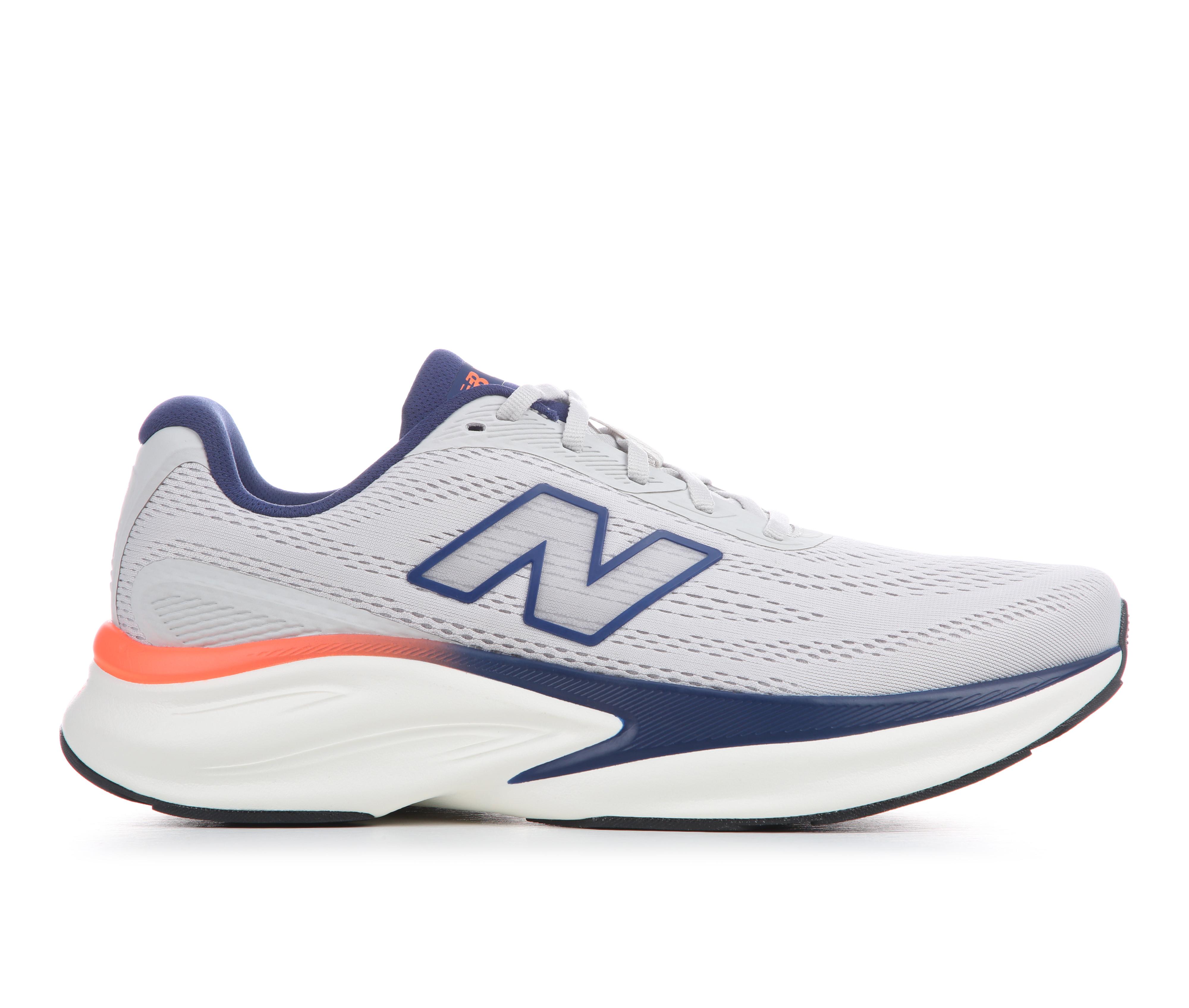 Gry/Navy/Orng