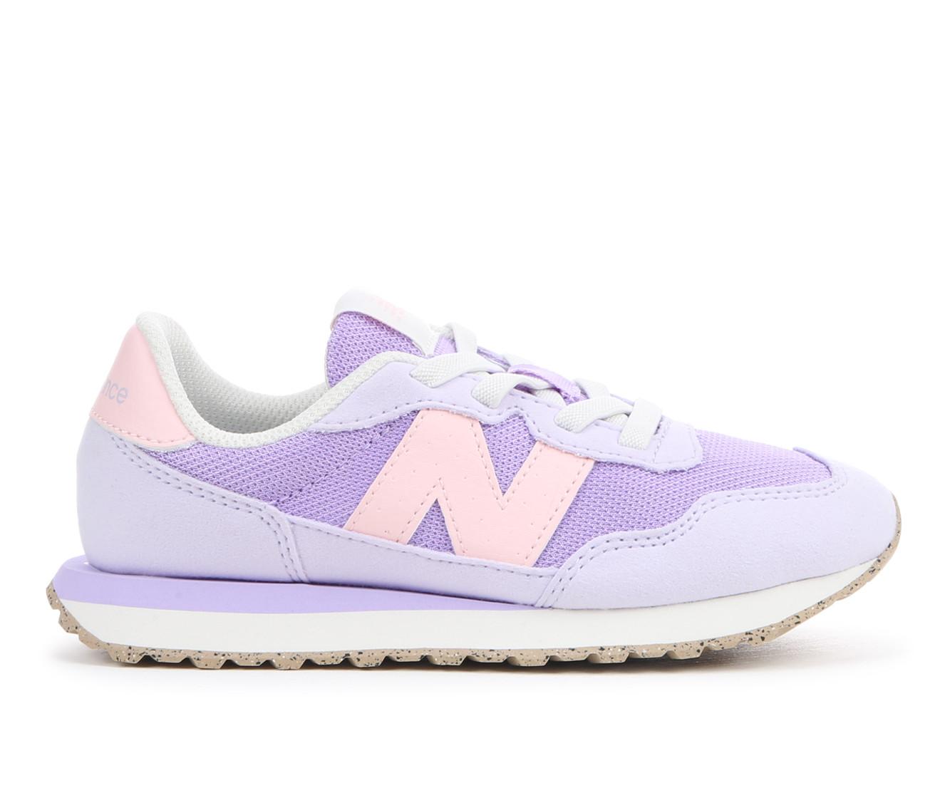 Lilac/Pink