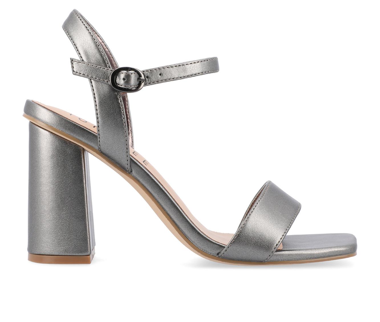 Pewter
