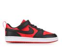 UnivRed/Blk/Wht