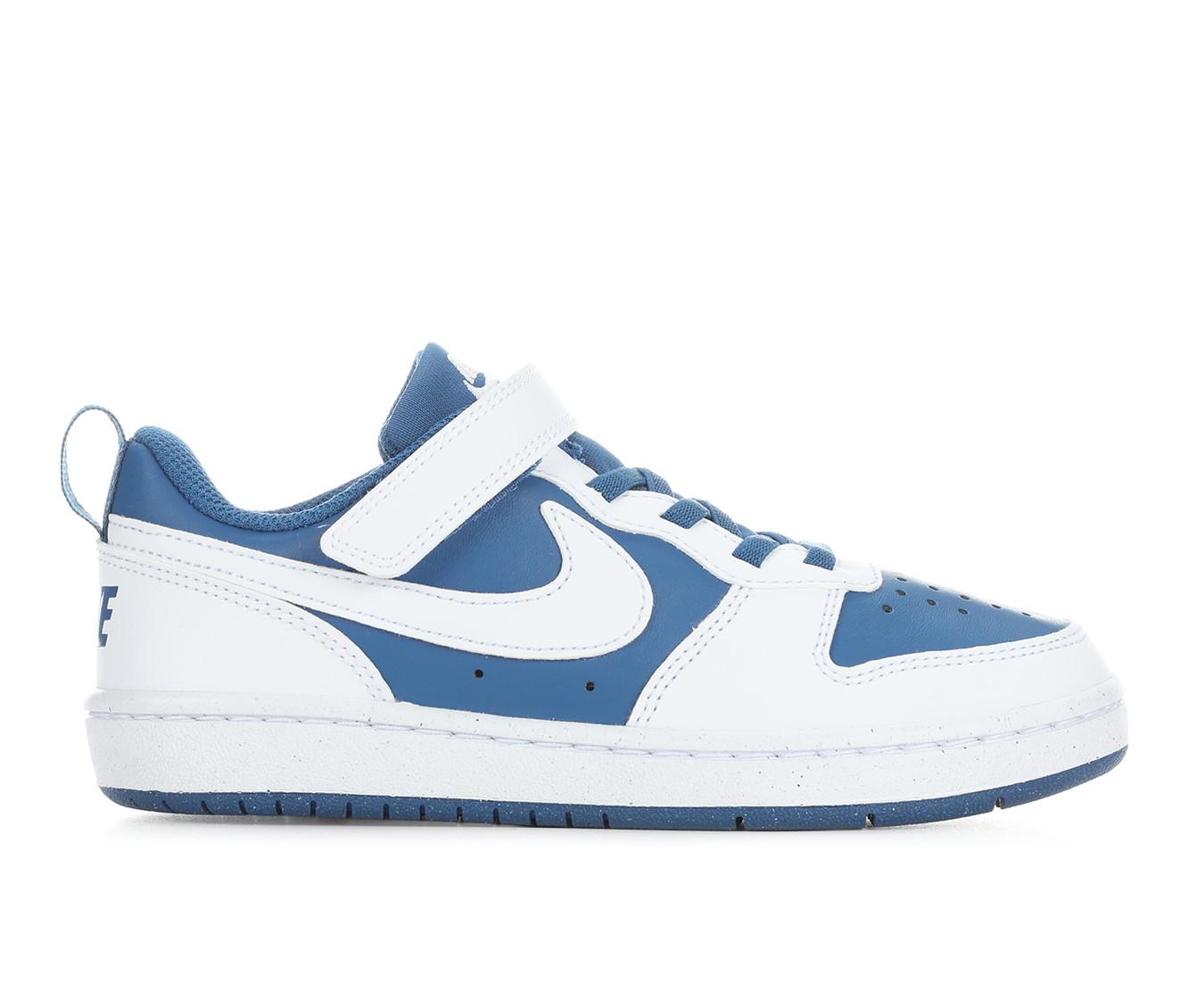 Ct Blu/Wht/Wht
