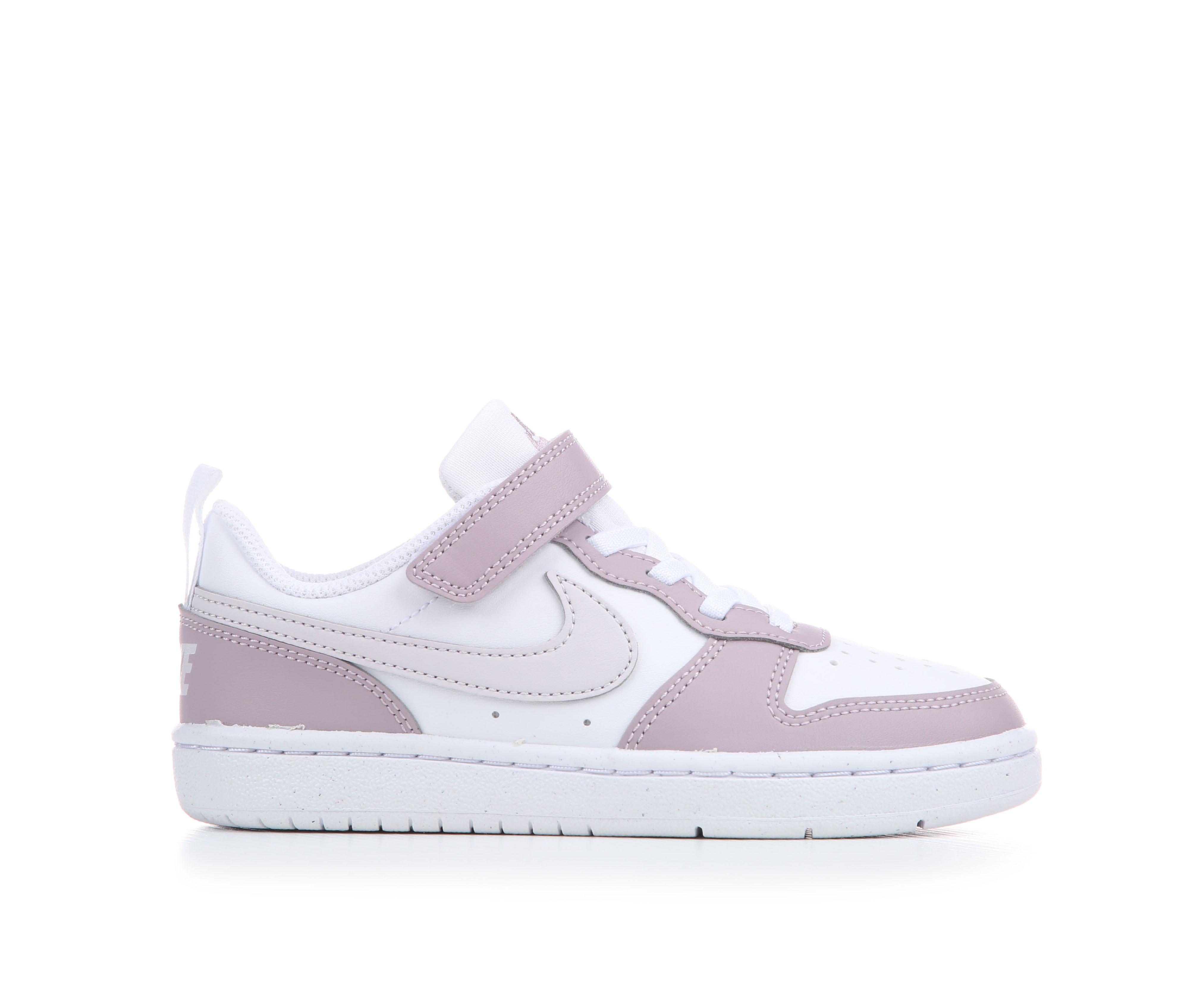 Wht/Plum/Wht