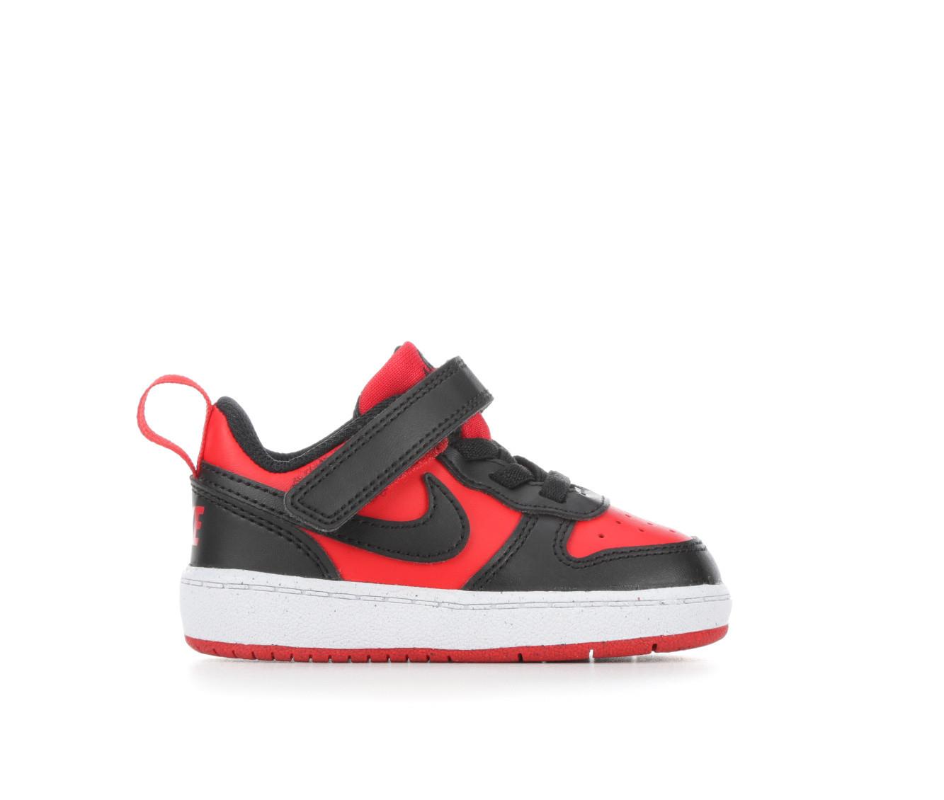 UnivRed/Blk/Wht