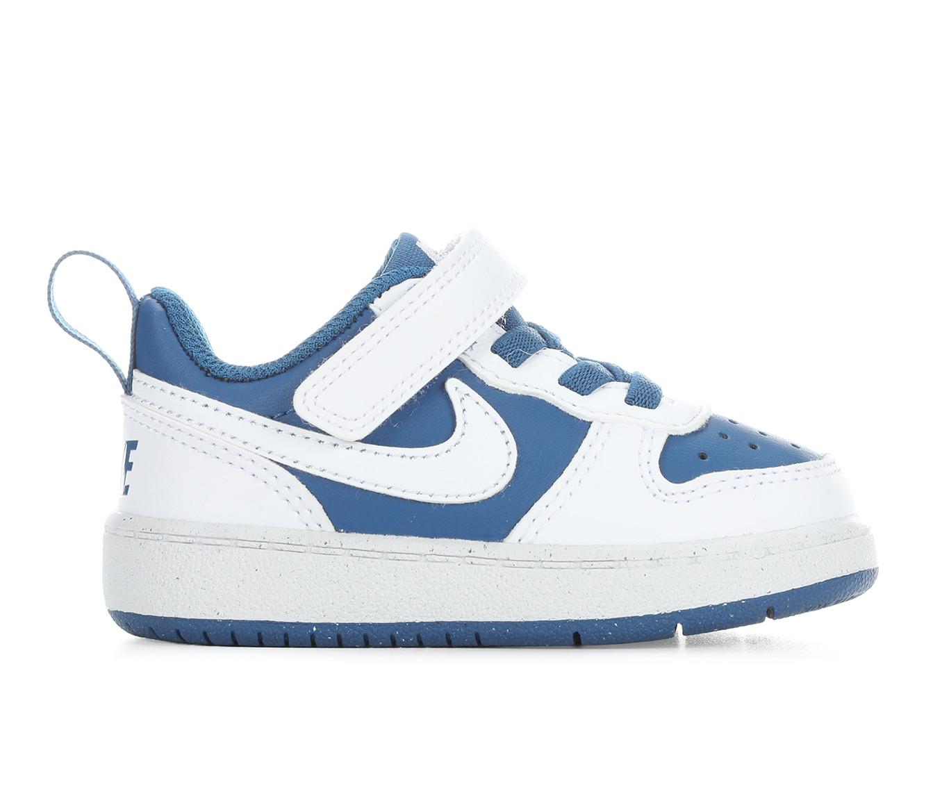 CtBlue/Wht/Wht