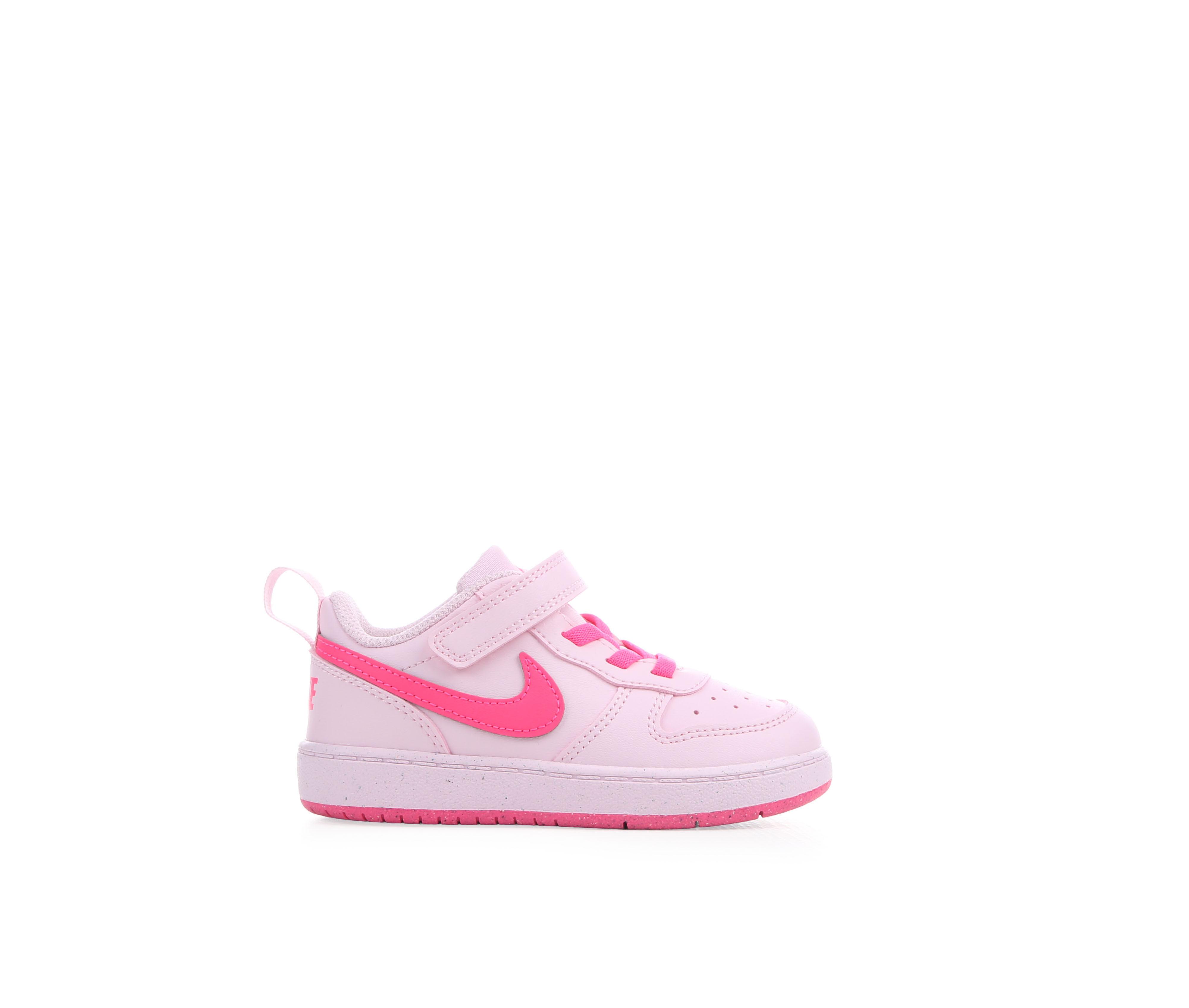 Pnk Fm/Pnk/Wht