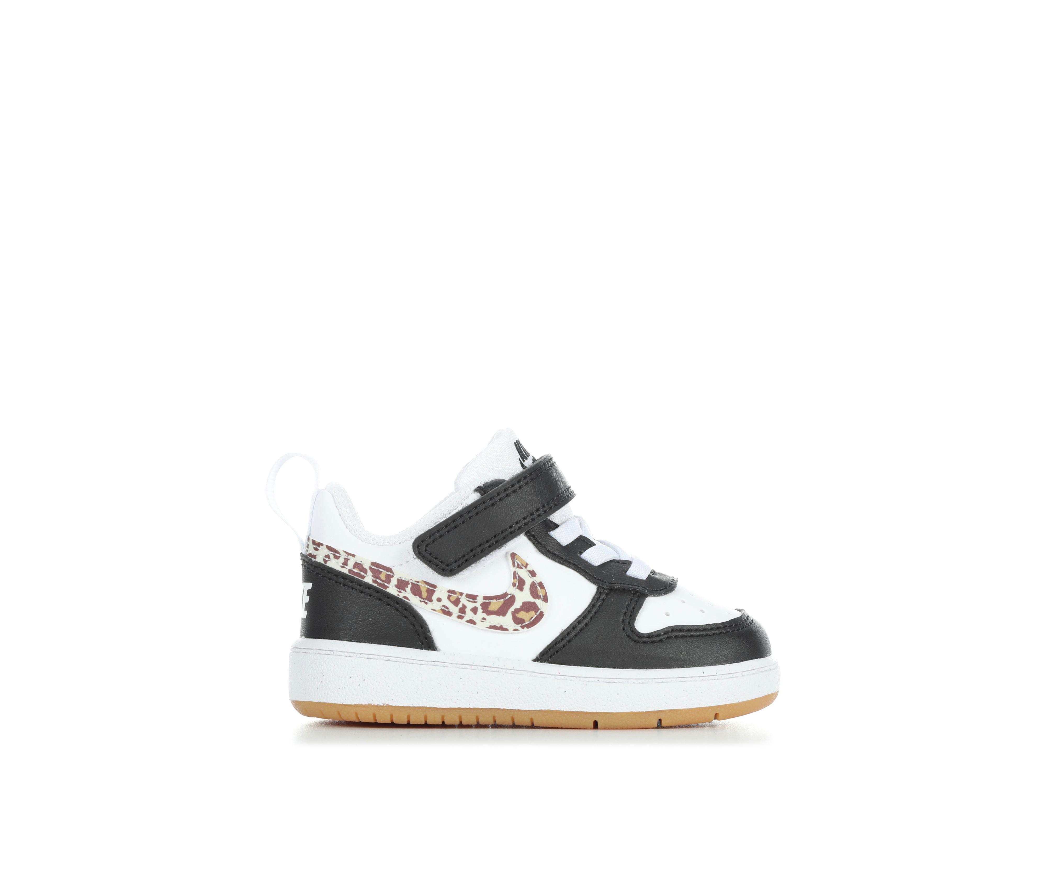 Blk/Wht/Cheetah