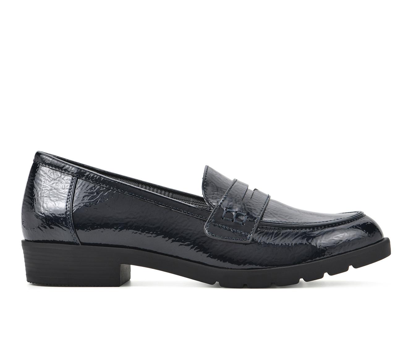 Navy Patent