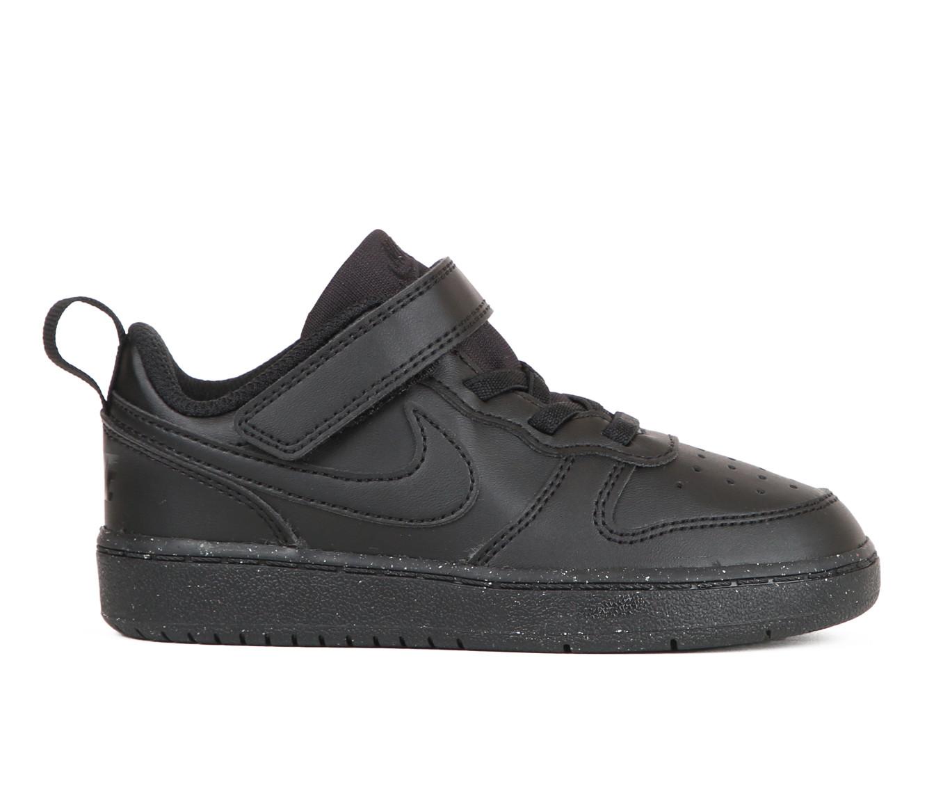 Blk/Blk/Blk