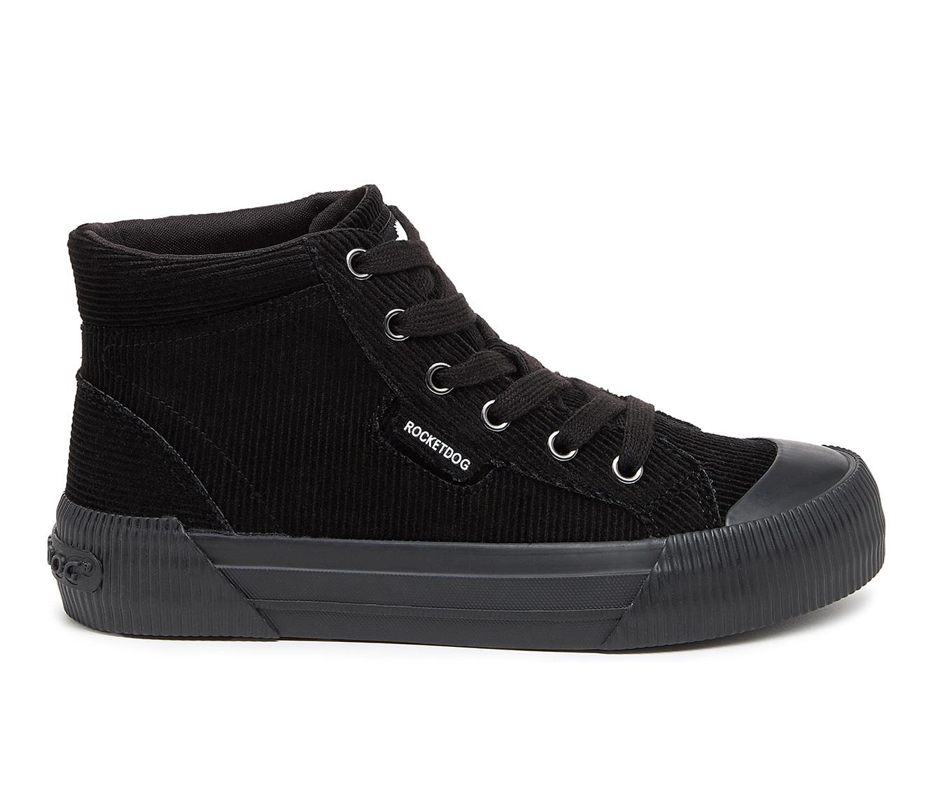 Black 2
