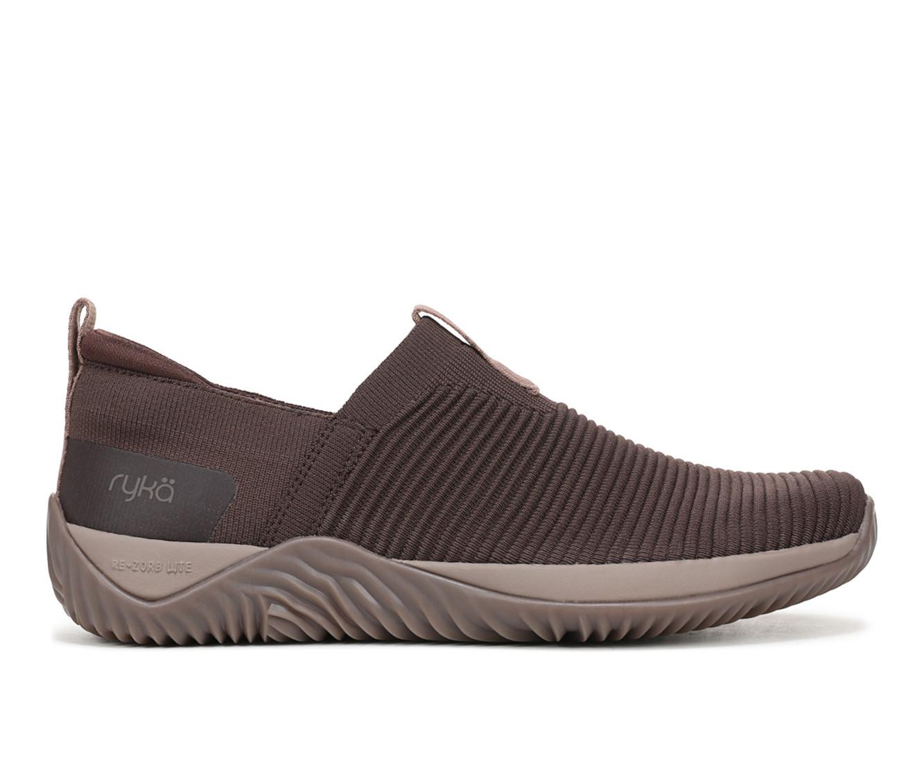 Java Brown