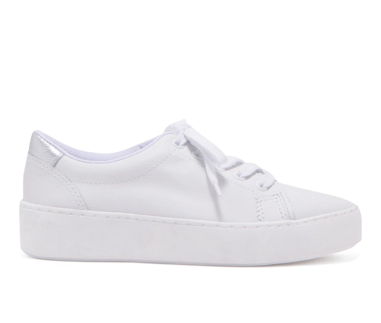White/Silver