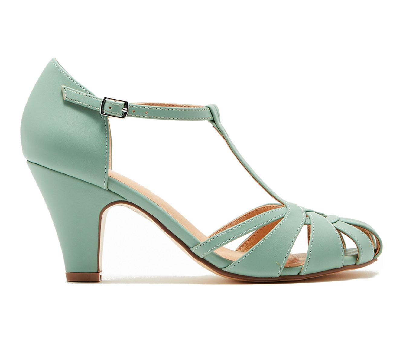 Mint