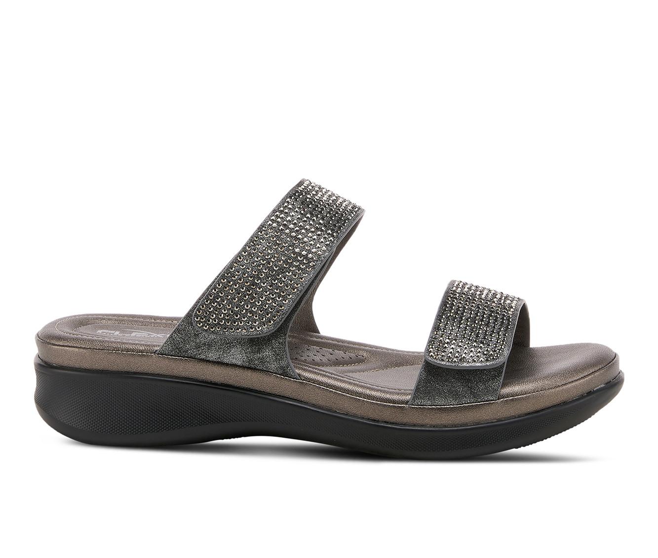 Pewter