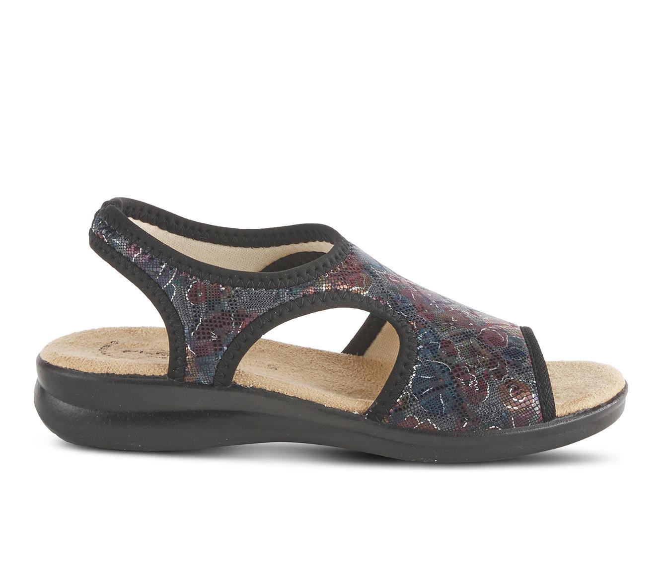 Black Multi