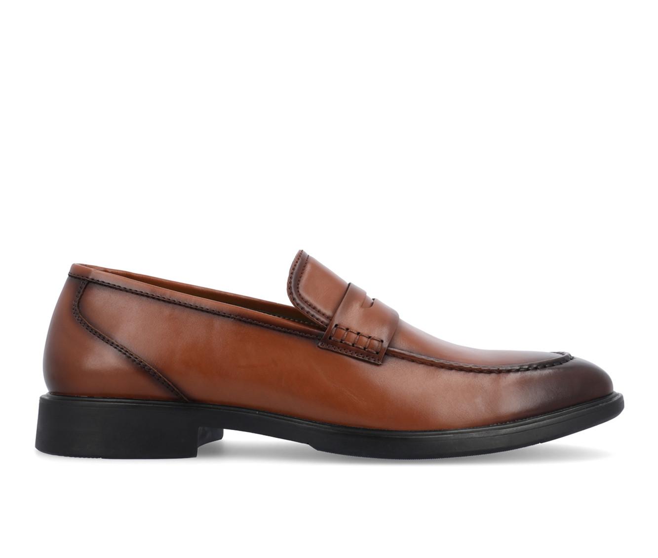 Chestnut