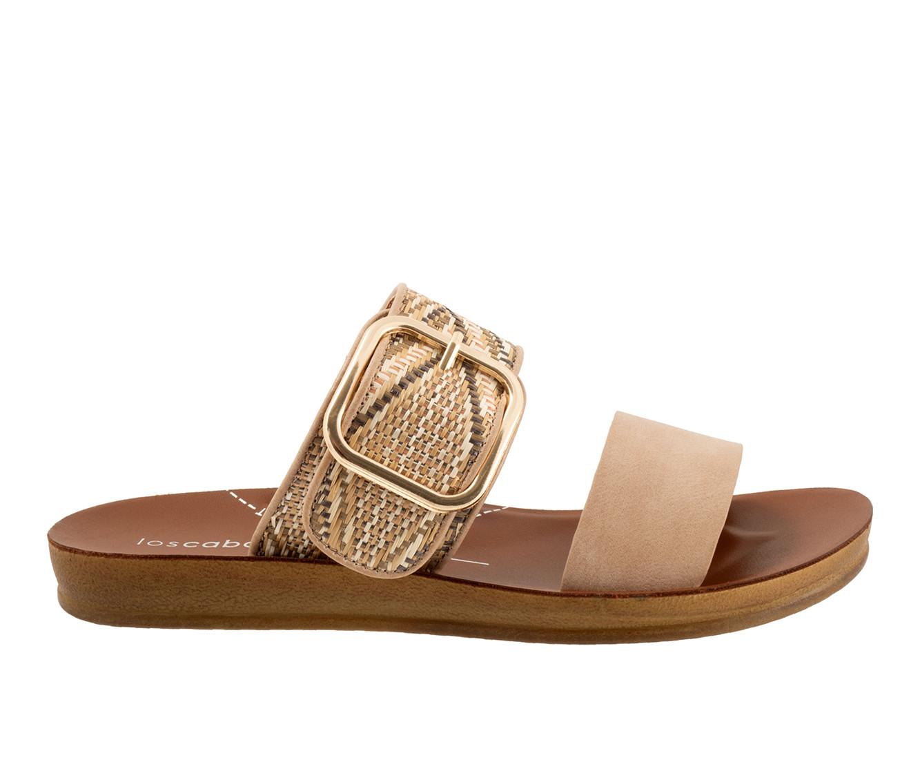 Taupe Multi