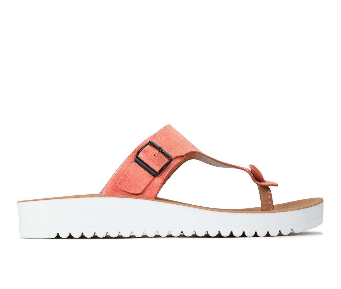 Coral