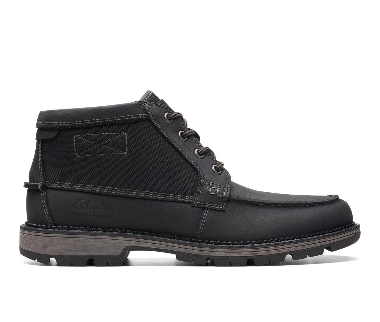 Black Combi