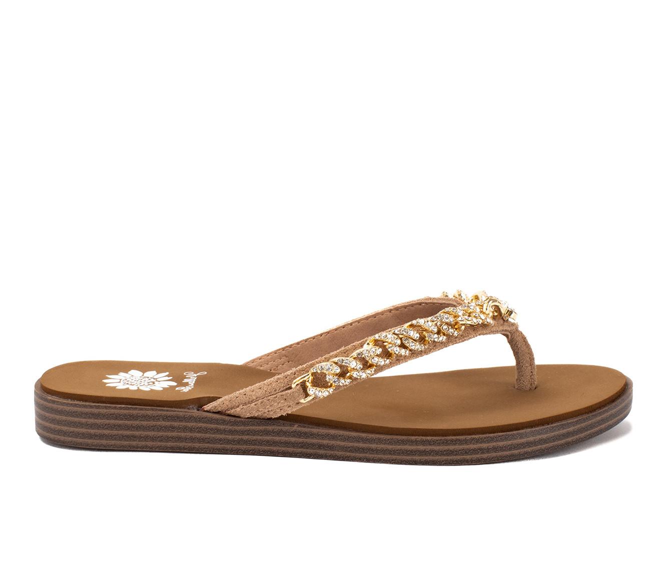 Tan