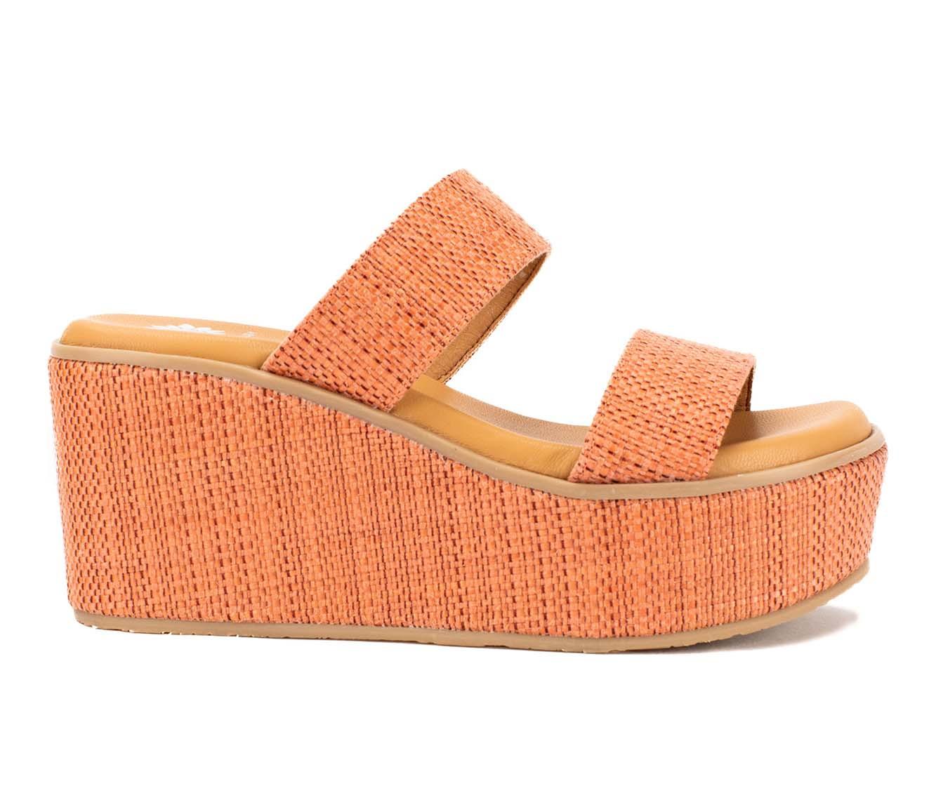 Coral